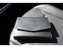 Hyundai Tucson 1.6 T-GDI HEV Premium Leder/Navi/Carplay/19"/360 Cam/Wint. "RIJK