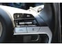 Hyundai Tucson 1.6 T-GDI HEV Premium Leder/Navi/Carplay/19"/360 Cam/Wint. "RIJK
