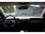 Hyundai Tucson 1.6 T-GDI HEV Premium Leder/Navi/Carplay/19"/360 Cam/Wint. "RIJK