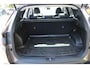 Hyundai Tucson 1.6 T-GDI HEV Premium Leder/Navi/Carplay/19"/360 Cam/Wint. "RIJK
