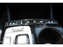 Hyundai Tucson 1.6 T-GDI HEV Premium Leder/Navi/Carplay/19"/360 Cam/Wint. "RIJK