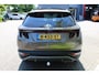 Hyundai Tucson 1.6 T-GDI HEV Premium Leder/Navi/Carplay/19"/360 Cam/Wint. "RIJK