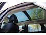 Hyundai Tucson 1.6 T-GDI HEV Premium Leder/Navi/Carplay/19"/360 Cam/Wint. "RIJK