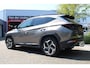 Hyundai Tucson 1.6 T-GDI HEV Premium Leder/Navi/Carplay/19"/360 Cam/Wint. "RIJK