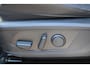 Hyundai Tucson 1.6 T-GDI HEV Premium Leder/Navi/Carplay/19"/360 Cam/Wint. "RIJK
