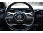 Hyundai Tucson 1.6 T-GDI HEV Premium Leder/Navi/Carplay/19"/360 Cam/Wint. "RIJK