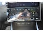 Hyundai Tucson 1.6 T-GDI HEV Premium Leder/Navi/Carplay/19"/360 Cam/Wint. "RIJK