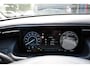Hyundai Tucson 1.6 T-GDI HEV Premium Leder/Navi/Carplay/19"/360 Cam/Wint. "RIJK
