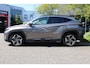 Hyundai Tucson 1.6 T-GDI HEV Premium Leder/Navi/Carplay/19"/360 Cam/Wint. "RIJK