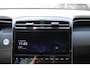 Hyundai Tucson 1.6 T-GDI HEV Premium Leder/Navi/Carplay/19"/360 Cam/Wint. "RIJK
