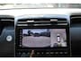 Hyundai Tucson 1.6 T-GDI HEV Premium Leder/Navi/Carplay/19"/360 Cam/Wint. "RIJK