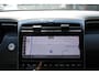Hyundai Tucson 1.6 T-GDI HEV Premium Leder/Navi/Carplay/19"/360 Cam/Wint. "RIJK