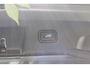 Hyundai Tucson 1.6 T-GDI HEV Premium Leder/Navi/Carplay/19"/360 Cam/Wint. "RIJK