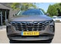 Hyundai Tucson 1.6 T-GDI HEV Premium Leder/Navi/Carplay/19"/360 Cam/Wint. "RIJK
