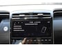 Hyundai Tucson 1.6 T-GDI HEV Premium Leder/Navi/Carplay/19"/360 Cam/Wint. "RIJK
