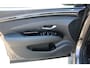 Hyundai Tucson 1.6 T-GDI HEV Premium Leder/Navi/Carplay/19"/360 Cam/Wint. "RIJK