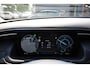 Hyundai Tucson 1.6 T-GDI HEV Premium Leder/Navi/Carplay/19"/360 Cam/Wint. "RIJK