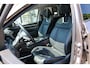 Hyundai Tucson 1.6 T-GDI HEV Premium Leder/Navi/Carplay/19"/360 Cam/Wint. "RIJK