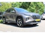 Hyundai Tucson 1.6 T-GDI HEV Premium Leder/Navi/Carplay/19"/360 Cam/Wint. "RIJK
