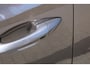 Hyundai Tucson 1.6 T-GDI HEV Premium Leder/Navi/Carplay/19"/360 Cam/Wint. "RIJK
