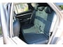 Hyundai Tucson 1.6 T-GDI HEV Premium Leder/Navi/Carplay/19"/360 Cam/Wint. "RIJK