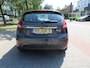 Ford Fiesta 1.25 82pk 5Drs Titanium Clima/Cruise etc