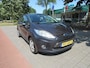 Ford Fiesta 1.25 82pk 5Drs Titanium Clima/Cruise etc