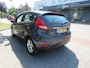 Ford Fiesta 1.25 82pk 5Drs Titanium Clima/Cruise etc