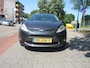 Ford Fiesta 1.25 82pk 5Drs Titanium Clima/Cruise etc