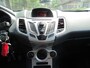 Ford Fiesta 1.25 82pk 5Drs Titanium Clima/Cruise etc