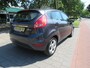 Ford Fiesta 1.25 82pk 5Drs Titanium Clima/Cruise etc