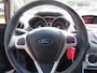 Ford Fiesta 1.25 82pk 5Drs Titanium Clima/Cruise etc