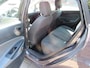 Ford Fiesta 1.25 82pk 5Drs Titanium Clima/Cruise etc