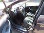 Ford Fiesta 1.25 82pk 5Drs Titanium Clima/Cruise etc