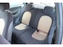 Lancia Ypsilon 1.4-16V Oro Automaat Clima/Elek.Ramen/C.V./RadioCD/AlcantaraBekleding/DistributieVervangen/APK:01-04-2027