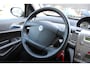 Lancia Ypsilon 1.4-16V Oro Automaat Clima/Elek.Ramen/C.V./RadioCD/AlcantaraBekleding/DistributieVervangen/APK:01-04-2027