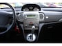 Lancia Ypsilon 1.4-16V Oro Automaat Clima/Elek.Ramen/C.V./RadioCD/AlcantaraBekleding/DistributieVervangen/APK:01-04-2027