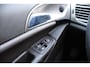 Lancia Ypsilon 1.4-16V Oro Automaat Clima/Elek.Ramen/C.V./RadioCD/AlcantaraBekleding/DistributieVervangen/APK:01-04-2027
