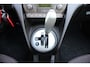 Lancia Ypsilon 1.4-16V Oro Automaat Clima/Elek.Ramen/C.V./RadioCD/AlcantaraBekleding/DistributieVervangen/APK:01-04-2027