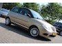 Lancia Ypsilon 1.4-16V Oro Automaat Clima/Elek.Ramen/C.V./RadioCD/AlcantaraBekleding/DistributieVervangen/APK:01-04-2027