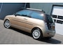 Lancia Ypsilon 1.4-16V Oro Automaat Clima/Elek.Ramen/C.V./RadioCD/AlcantaraBekleding/DistributieVervangen/APK:01-04-2027