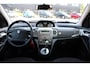 Lancia Ypsilon 1.4-16V Oro Automaat Clima/Elek.Ramen/C.V./RadioCD/AlcantaraBekleding/DistributieVervangen/APK:01-04-2027