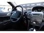 Lancia Ypsilon 1.4-16V Oro Automaat Clima/Elek.Ramen/C.V./RadioCD/AlcantaraBekleding/DistributieVervangen/APK:01-04-2027