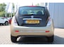 Lancia Ypsilon 1.4-16V Oro Automaat Clima/Elek.Ramen/C.V./RadioCD/AlcantaraBekleding/DistributieVervangen/APK:01-04-2027