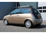 Lancia Ypsilon 1.4-16V Oro Automaat Clima/Elek.Ramen/C.V./RadioCD/AlcantaraBekleding/DistributieVervangen/APK:01-04-2027