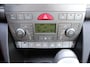Lancia Ypsilon 1.4-16V Oro Automaat Clima/Elek.Ramen/C.V./RadioCD/AlcantaraBekleding/DistributieVervangen/APK:01-04-2027