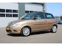 Lancia Ypsilon 1.4-16V Oro Automaat Clima/Elek.Ramen/C.V./RadioCD/AlcantaraBekleding/DistributieVervangen/APK:01-04-2027