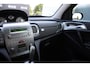 Lancia Ypsilon 1.4-16V Oro Automaat Clima/Elek.Ramen/C.V./RadioCD/AlcantaraBekleding/DistributieVervangen/APK:01-04-2027