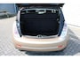 Lancia Ypsilon 1.4-16V Oro Automaat Clima/Elek.Ramen/C.V./RadioCD/AlcantaraBekleding/DistributieVervangen/APK:01-04-2027