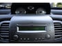 Lancia Ypsilon 1.4-16V Oro Automaat Clima/Elek.Ramen/C.V./RadioCD/AlcantaraBekleding/DistributieVervangen/APK:01-04-2027